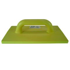 Kunststoff-Reibebr. 32x18Reibebrett