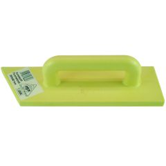 Kunststoff-Fummelbrett 255x210x80x13Fummelbrett