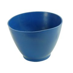 Gipsbecher conischGipsbecher