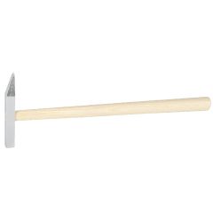 HM Fliesenhammer spitz 50 gHammer