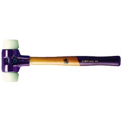 Simplex-Hammer Su-Pl 60Hammer