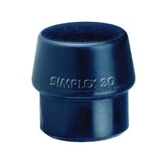 Simplex-Einsätze Hartg. 80Einsatz