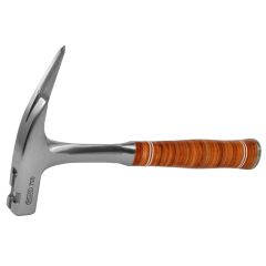 Latthammer ESTWING m MagnetHammer