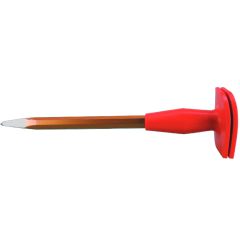 Maurermeißel H Schutz spitz 300Meißel