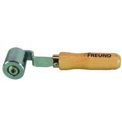 HAND-ANREIBWALZEAnreibwalze