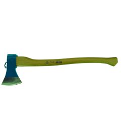 Holzaxt 1250 grHolzaxt