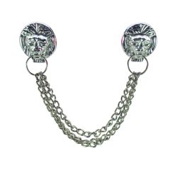 Hammerkette Löwenkopf 3-tlgHammer