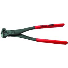 KRAFT-MONIERZANGE 260 mmMonierzange