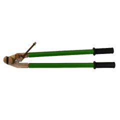 Rinneisen-Abbiegezange 830 mmZange