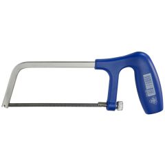 Univ SägebogenSägebogen