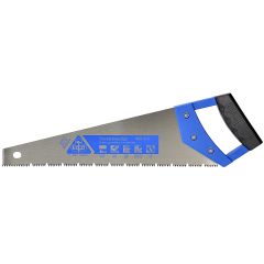 Gipskarton Säge Spezial 375 mmSäge