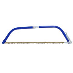 Bügelsäge Jack-Hobby-Master 760 mmBügelsäge