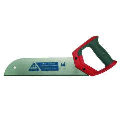 Allzwecksäge 320 mmSäge