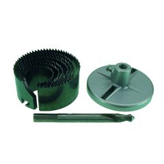 Univ Steckdosenschn Gr 0/25-63Dosenschneid