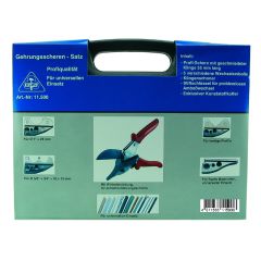 Gehrungsscheren Set