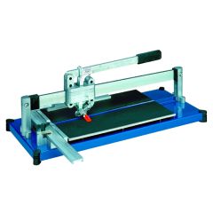 Fliesenschneidmaschine Topline 630 mmSchneidmasch