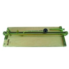 Fliesenschneidmaschine Profi 435 mm 