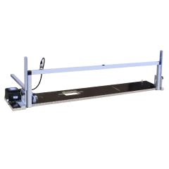 Dämmstoff-SchneidgerätSchneidgerät