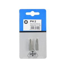 2 Bit 1/4 Z PH 1 SBBit