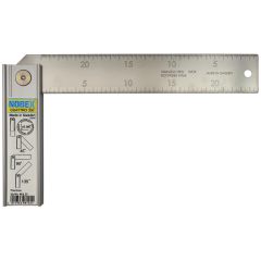 QUATTRO-WINKEL verstellb. 250 mmWinkel