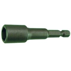 Magnet Steckschl.-Einsatz 8,0 mmEinsatz