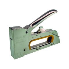 Tacker Rapid 23 4-8 mmTacker