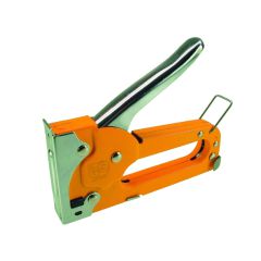 Hawe Hobby Tacker 4-8 mmTacker