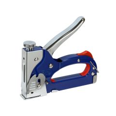 Hawe Profi Tacker 4-14 mmTacker