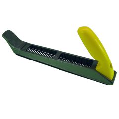 Kombihobel Surform L310mm inkl.Ersatzbl.Kombihobel