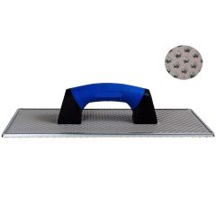 Schleifbrett Styrox 380x160 mmSchleifbrett