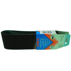 Schleifbänder endlos 105x620 K 120Schleifer