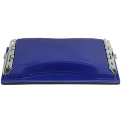 Handschleifer 212x105 mmSchleifer