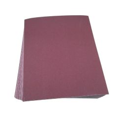 Schleifgewebe K240Gewebe