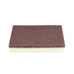 Korn-Vliespad KV-100Pad