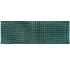 Schleifgitter fein 280x93mm K15 20St.Schleifgitte