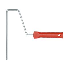 Ersatzbügel Ø8 mm 280x180 mmErsatzbügel