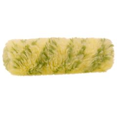 Heizkörperwalze Flor 13 mm Ø43x100 mmGreenline