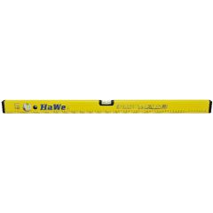 Wasserwaage Aktion 180 cmWasserwaage