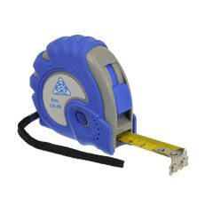 Rollbandmaß 13 mm 3 mBandmaß