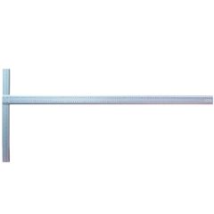 T-Reißschiene 1220 mmSchiene