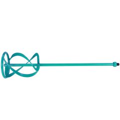 Mörtelrührer M14 140 mmMörtelrührer