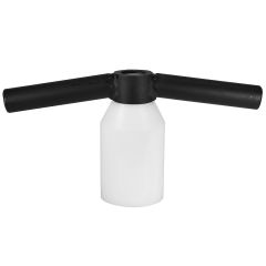 Ersatz-Puppe KUSTO für RammeErsatzpuppe