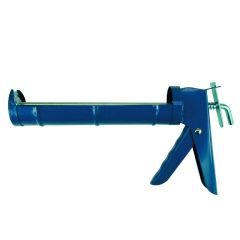 Kartuschen Presse o Z StangePresse