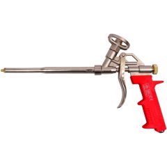Montagepistole Metall-LiteMontagepisto