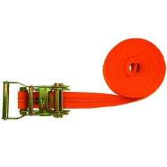 Verzurrgurt einteilig 35 mm/6 mVerzurrgurt