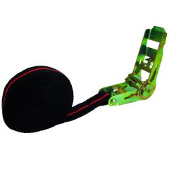 Haltegurt 25 mmx5 m SBGurt