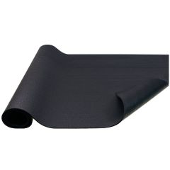 Antirutschmatte 1,2x0,8 m gerolltAntirutschma