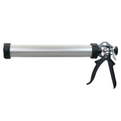 Kartuschen-Presse geschl.Form 600mlPresse