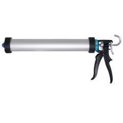 Kartuschenpresse COX 600 mlgeschl. Form