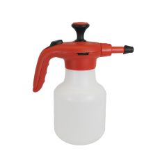 Drucksprüher 1,5 lZerstäuber